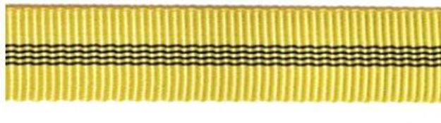 Picture of TENDON TUBULAR TAPE 25MM